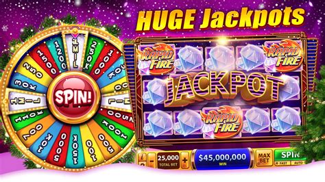 Juegos de casino gratis .